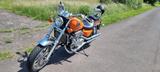 Honda VF 750 C - Offers