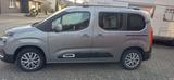 Citroën Berlingo BlueHDi 130 S&S SHINE XL SHINE - Citroën Berlingo Shine XL Gebrauchtwagen