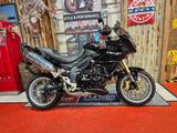 Triumph TIGER 1050 Sport ABS  - TRIUMPH TIGER 1050