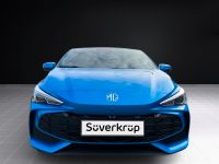 MG MG3 - Vorschau Bild 2