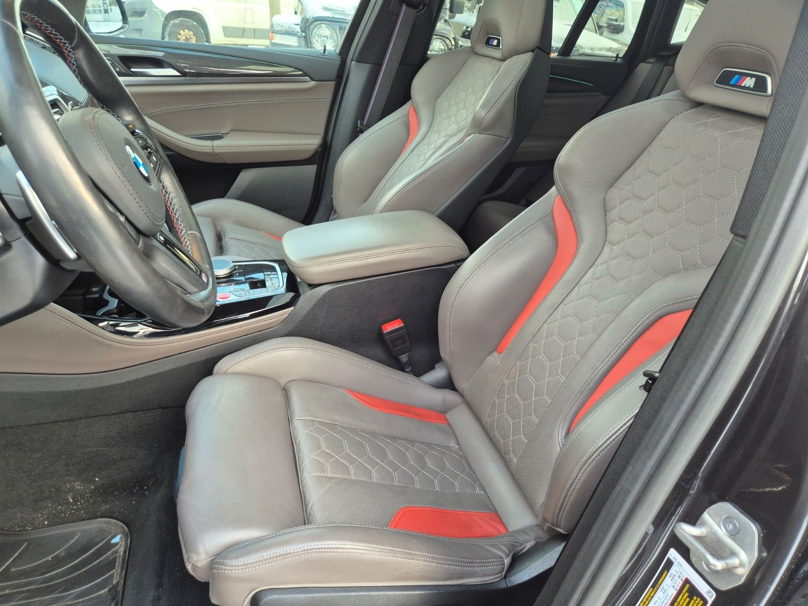 Фото авто