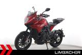MV Agusta TURISMO VELOCE R - QS, TC, LED, Riding-Modes - MV AGUSTA TURISMO VELOCE