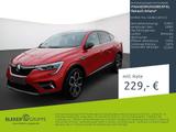 Renault Arkana INTENS TCe 140 EDC (MY21) - Renault: 21