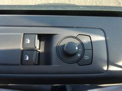 Fahrzeugbild-Thumbnail