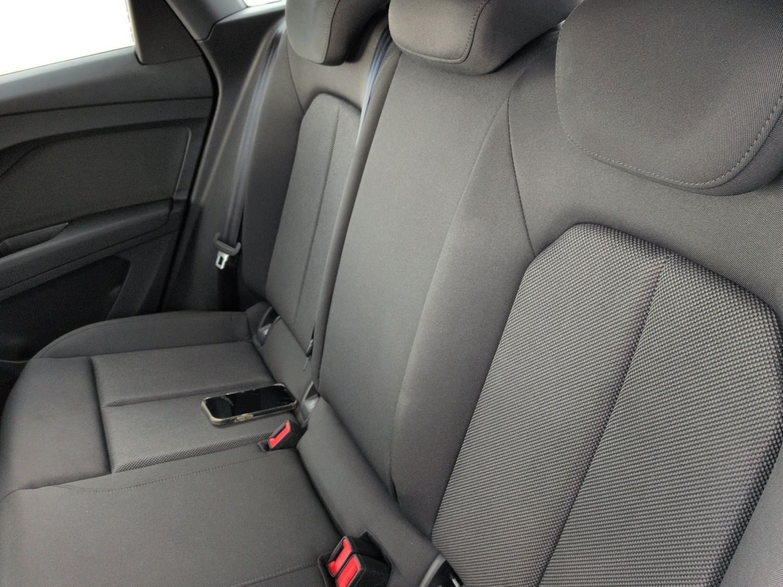 Audi Q4 e-tron - Bild 10