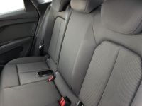Audi Q4 e-tron - Vorschau Bild 10