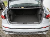 Audi A3 - Vorschau Bild 20