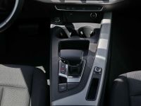Audi A4 - Vorschau Bild 7