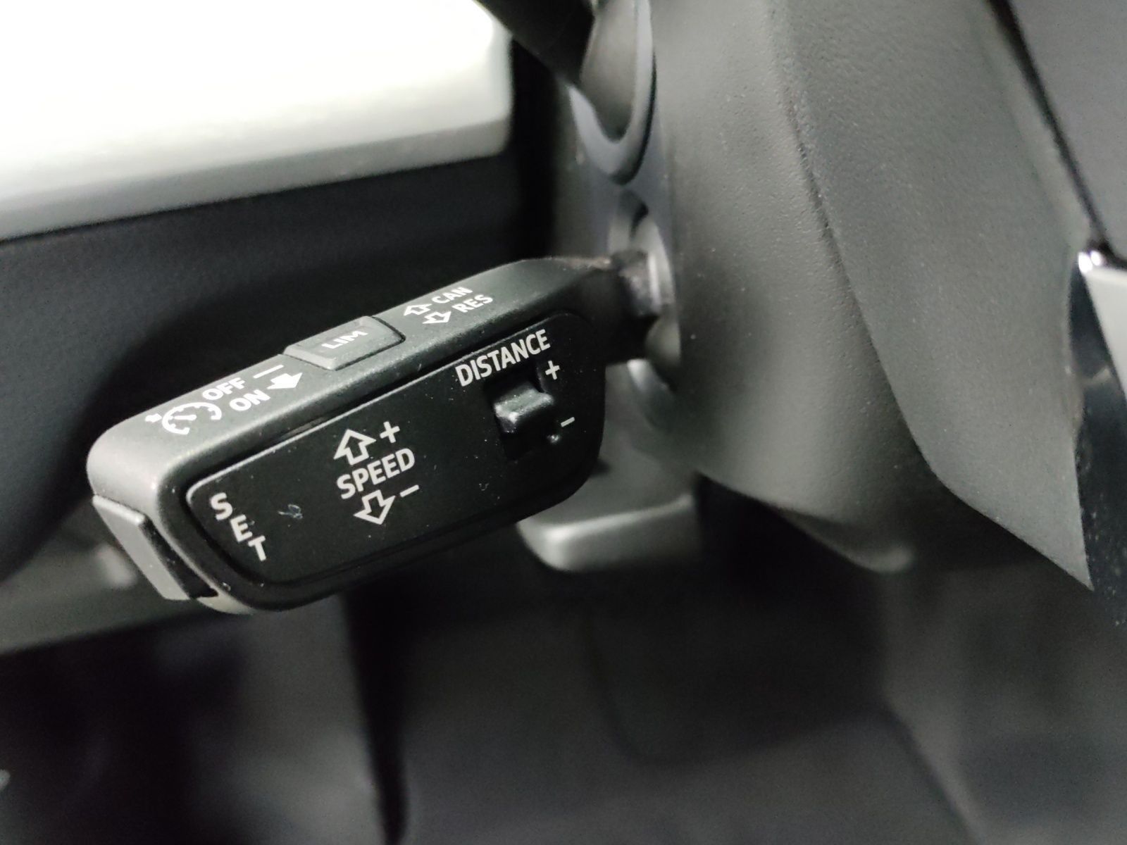 Audi Q5 - Bild 20
