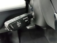 Audi Q5 - Vorschau Bild 20