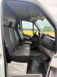 Mercedes Sprinter - 7