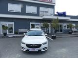 Opel Insignia B Sports Tourer Selection, Automatik - Opel Insignia in Magdeburg
