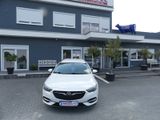 Opel Insignia B Sports Tourer Selection, Automatik - Opel Insignia: Se