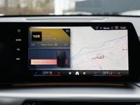 BMW X1 - Vorschau Bild 18