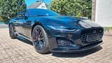 Jaguar F-Type R AWD P 575 Coupe 75 R Gar. bis 11/2029 - Jaguar F-Type 75