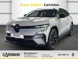 Renault Megane E-TECH Esprit Alpine 220 Comfort Range