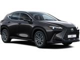 Lexus NX 350h 2,5 HEV FWD Executive Line*Interieur*Tec - Lexus NX-Serie in Berlin