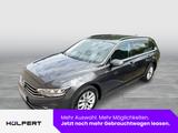 Volkswagen Passat Variant 1.5 BUSINESS AHK 360°CAM ACC NAVI