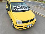 Fiat Panda 1.3 MJT 16V DPF MyLife - Fiat Panda: Mylife