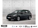 BMW 218i - BMW 218 Active Tourer in Bonn