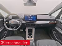Cupra Born - Vorschau Bild 11