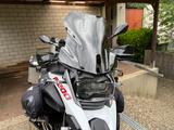 BMW R 1200 GS Adventure  - Angebote