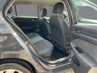 Volkswagen Golf - Vorschau Bild 13