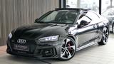 Audi RS 5 Coupe 2.9 TFSI quattro|PANO.|360°|280kmh| - Audi RS5 mit Panoramadach