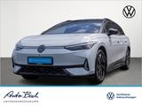 Volkswagen ID.7 Tourer GTX, Panoramadach, AHK, Navi, LED-Ma - Volkswagen Elektroautos