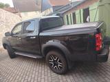 JAC 8 Pro - gebrauchte Jac SUV & Geländewagen