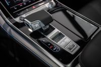 Audi Q7 - Vorschau Bild 17