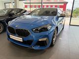 BMW M235i xDrive GranCoupe Head-Up HiFi DAB LED RFK