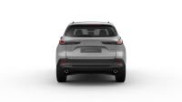 Mazda CX-5 - Vorschau Bild 6