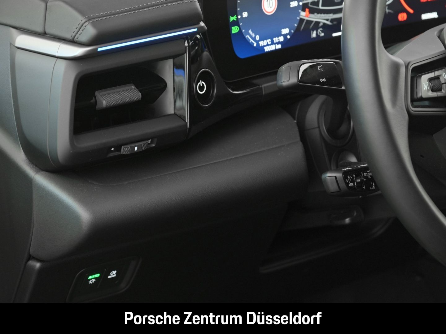 Porsche Macan - Bild 17