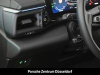 Porsche Macan - Vorschau Bild 17
