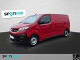 Opel Vivaro Kasten -e Edition M Battery SoH 91.5%