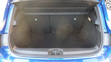 Renault Clio KISS TCe 90 PS mit Winterpaket Navi, Tempom