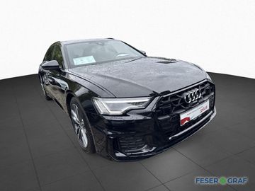 Audi A6 - 3