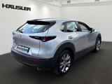 Mazda CX-30 2.0 Selection Navi**Kamera*LED-Scheinwerf. - Mazda CX-30: Limousine