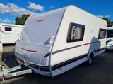 Dethleffs c-go 475 EL /Touring Paket/Duschpaket - Angebote