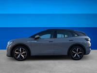 Volkswagen ID.4 GTX 4Motion AHK  IQ.LIGHT 220 KW