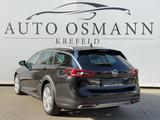 Opel Insignia CT 2.0 BiTrb D 4x4 Automatik /DAB /AHK - Opel Insignia CT Gebrauchtwagen