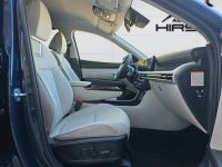 Hyundai TUCSON - Vorschau Bild 15