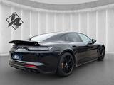 Porsche Panamera Turbo S*HuD*MATRIX*Carbon*Pano*PDLS+** - Porsche Panamera: Turbo C