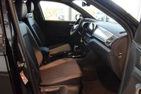 Volkswagen T-Cross - Vorschau Bild 7