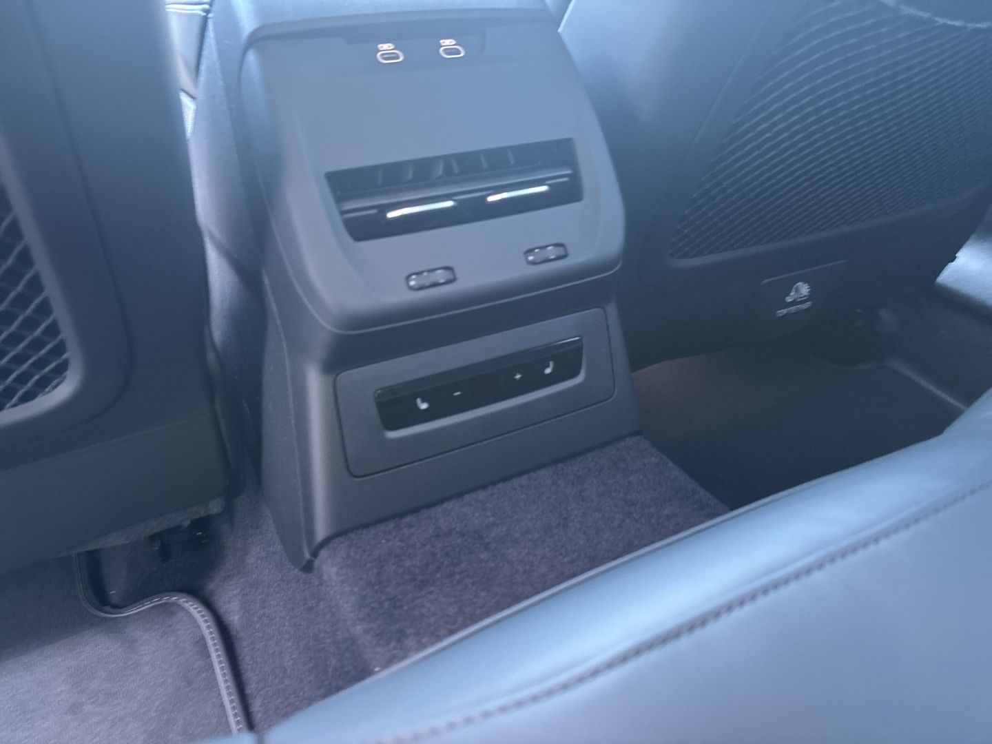 Audi S5 - Bild 22