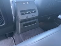 Audi S5 - Vorschau Bild 22