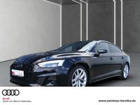 Audi A5 - Vorschau Bild 1