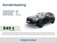 Audi Q7 - Vorschau Bild 1