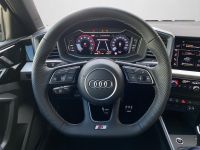 Audi A1 - Vorschau Bild 11